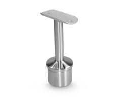 Stainless Steel Post tops