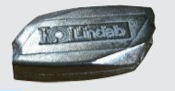 Lock for 2mm Wire