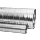 Spiral Ducting - 3m lengths