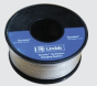2mm Wire - 100m spool